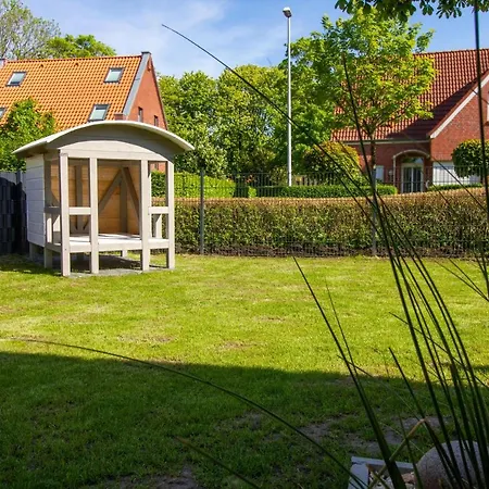 Wolke 7 - Mond Apartament